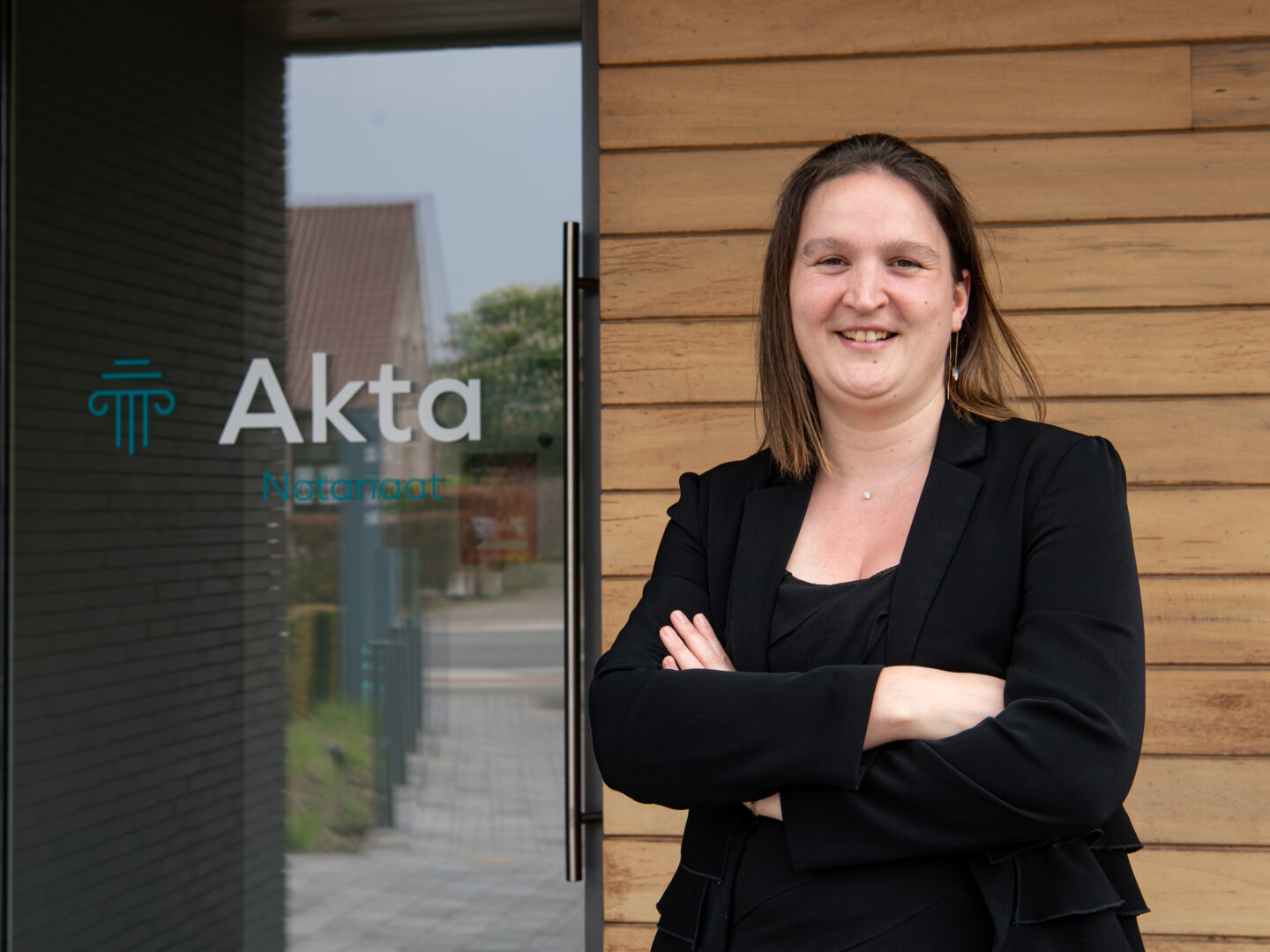 BRM Fotografie 2024 Akta 19