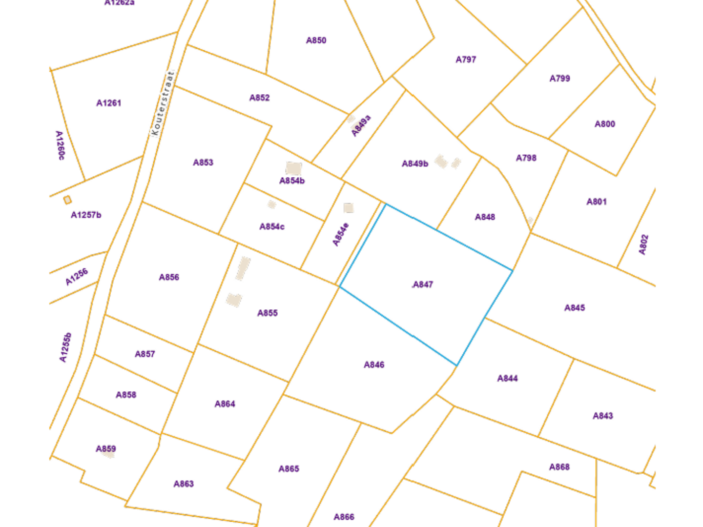 Plan