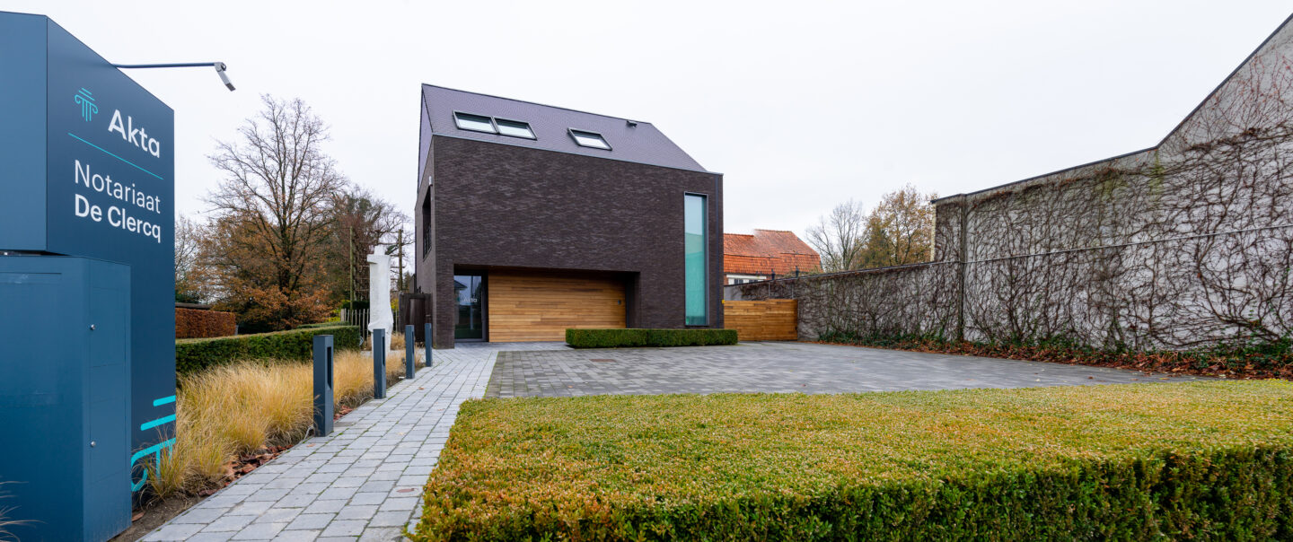 20211127 untitled shoot 20211127 untitled shoot18 2 Pano Maarten Declercq